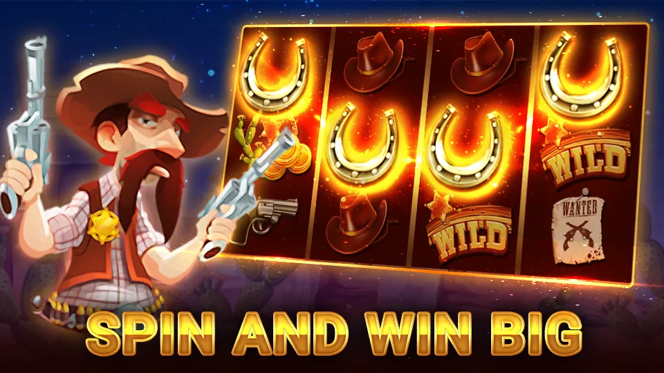 Hướng Dẫn Rút Tiền Betway